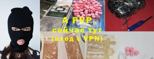 дурь Горно-Алтайск