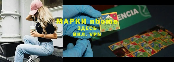 2c-b Горнозаводск