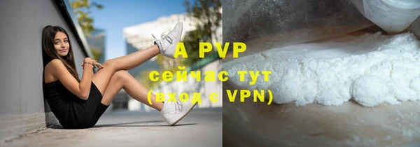 дурь Горно-Алтайск