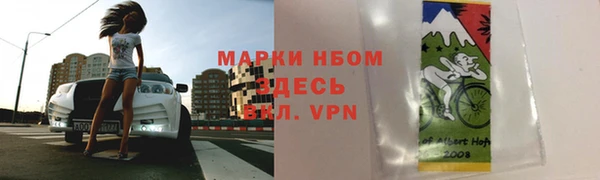 дурь Горно-Алтайск