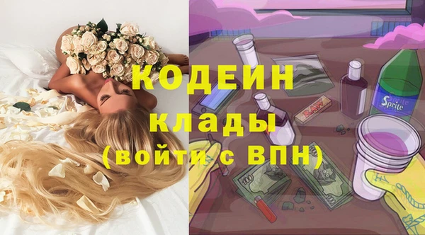скорость Гусь-Хрустальный