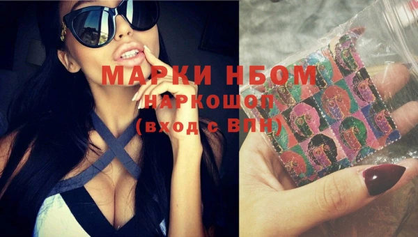 кокс Гусев