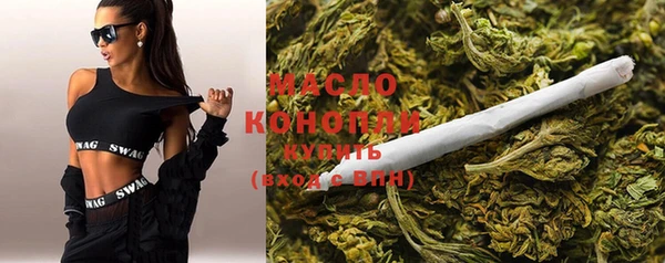 скорость Гусь-Хрустальный