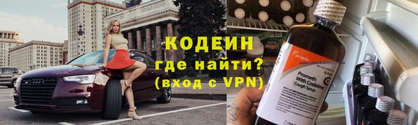 кокс Гусев